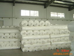 江陰市安利維紡織新材料 滌綸產品矩陣與前沿研發戰略