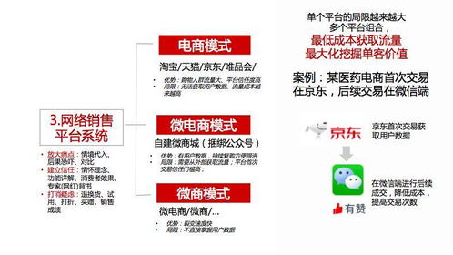 婁文精益互聯網營銷 中小創業企業的正確實踐指南