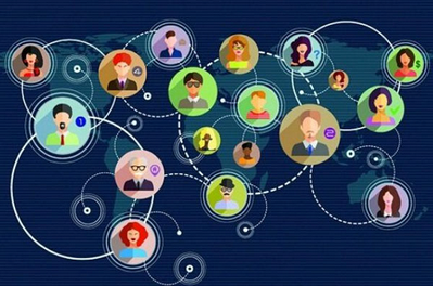 互聯網大趨勢下，玩轉社群電商的關鍵策略