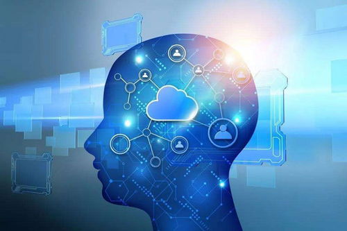 疫情之下，家居建材行業(yè)數(shù)字化營銷與互聯(lián)網(wǎng)銷售提速發(fā)展