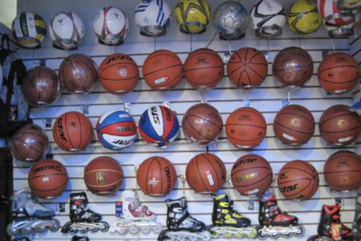 開(kāi)文體用品店得多少錢？一文帶你了解創(chuàng)業(yè)投入與美好前景