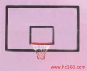 江都市凡川振興文體用品廠產(chǎn)品相冊(cè)展示