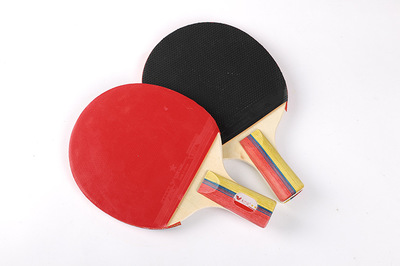 探秘淘寶熱銷 韋爾克901/902乒乓球拍套裝，入門訓練的性價比之選