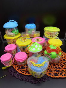 新疆烏魯木齊新唐人文體用品批發(fā)商行 文體用品一站式采購的優(yōu)選平臺